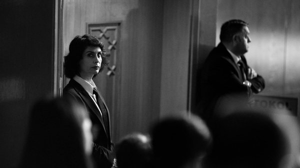 Nettoyage d'éolienne en région paca : solutions innovantes et efficaces