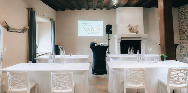 Nettoyage locaux professionnel à marseille : un expert à votre service