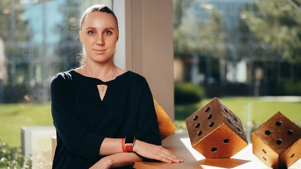 Cabinet de conseil en ressources humaines : Évaluez vos compétences avec evolutis rh