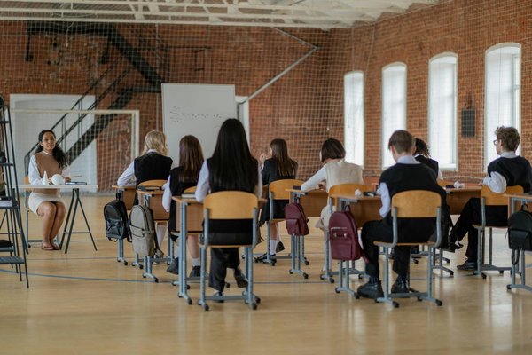 Coaching pro : Pourquoi faire appel à Efficience Consulting à Paris ?