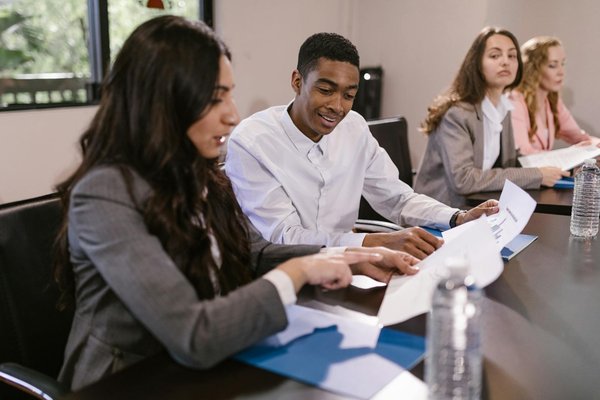 Formations cpf : découvrez comment financer votre avenir professionnel