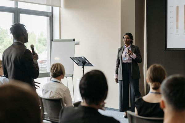 L'importance du plan d'évacuation incendie dans votre erp