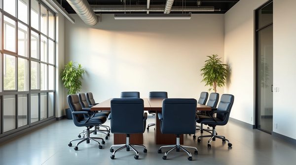 Agence de prospection linkedin : la solution efficace pour dynamiser l'acquisition de clients b2b