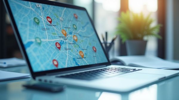 Top 5 prestataires informatiques à Paris : évaluez les critères essentiels