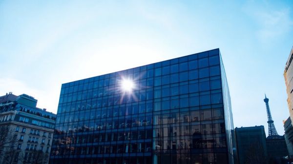 Top 5 prestataires informatiques à Paris : évaluez les critères essentiels