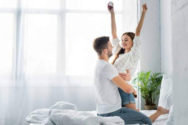 Quelles stratégies de contenu peuvent maximiser l'engagement pour un blog d'entreprise dans le secteur des énergies renouvelables ?