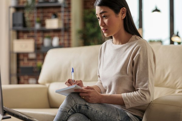 Découvrez la formation professionnelle et continue de qualité